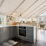 Alger - 450m From The Sea By Interhome
