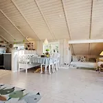 Alger - 450m From The Sea By Interhome * Orsted (Midtjylland)