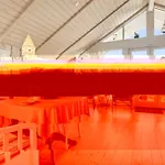 Alger - 450m From The Sea By Interhome Orsted (Midtjylland)
