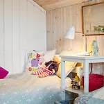 Alger - 450m From The Sea By Interhome