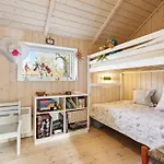 Alger - 450m From The Sea By Interhome *