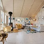 Alger - 450m From The Sea By Interhome Holiday home