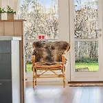Alger - 450m From The Sea By Interhome