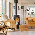 Alger - 450m From The Sea By Interhome Holiday home *