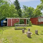 Alger - 450m From The Sea By Interhome Orsted (Midtjylland)