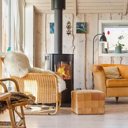 Alger - 450m From The Sea By Interhome Holiday home