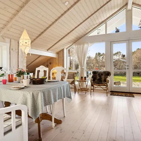 Alger - 450m From The Sea By Interhome