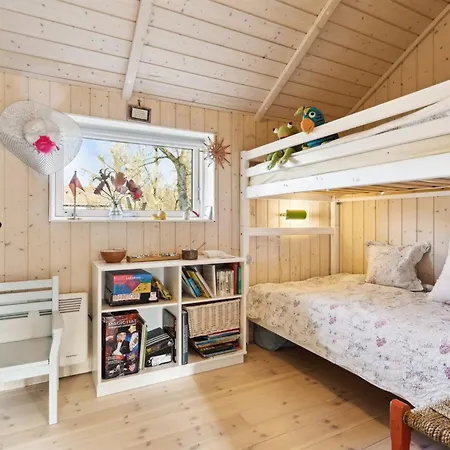 Holiday home Alger - 450m From The Sea By Interhome