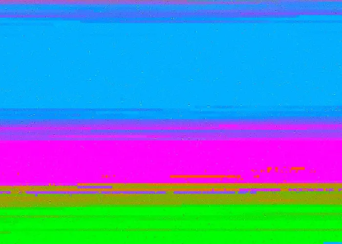 Alger - 450m From The Sea By Interhome Ørsted