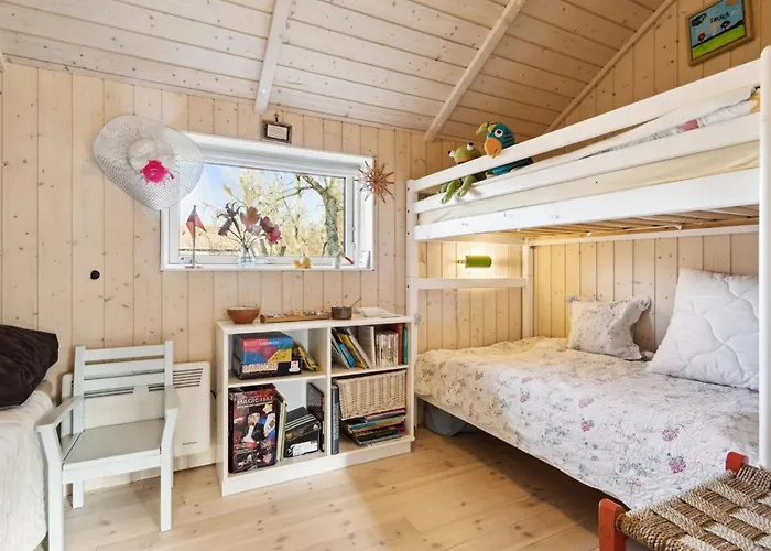 Alger - 450m From The Sea By Interhome *